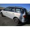 volkswagen sharan del año 1997