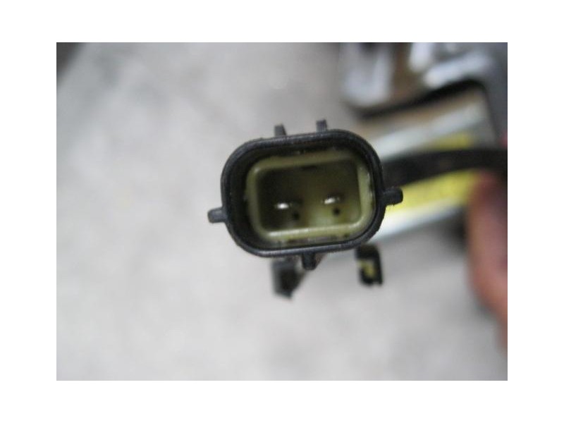 Recambio de elevalunas elec. tra. dch. : land rover discovery : 4x4 - td5-5p (10p)(137,36cv) [2000] para land rover discovery 4x