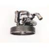 Recambio de bomba direccion para citroën xsara picasso (n68) 1.6 hdi referencia OEM IAM 4007JC  