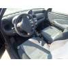 fiat seicento (187) del año 2001