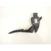 Recambio de potenciometro aceleracion para chevrolet cruze hatchback (j305) 1.6 referencia OEM IAM 13252702 6PV00976507 