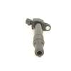 Recambio de bobina para hyundai tucson (tl, tle) 1.6 gdi referencia OEM IAM 273012B100  