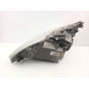 Recambio de faro derecho para peugeot boxer autobús 3.0 hdi 145 referencia OEM IAM 1366101080  