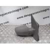 Recambio de retrovisor derecho para ford fiesta v (jh_, jd_) 1.4 tdci referencia OEM IAM ELECTRICO  