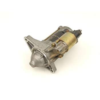 MOTOR ARRANQUE 2810016230 2280002900 