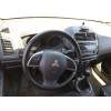 mitsubishi asx ( ga0 ) 1.8 di - 4n13 del año 2015