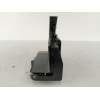 Recambio de cerradura puerta delantera derecha para dacia logan ii laureate referencia OEM IAM 80502681RD  