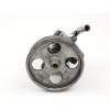 Recambio de bomba direccion para citroën xsara picasso (n68) 1.6 hdi referencia OEM IAM 4007JC  
