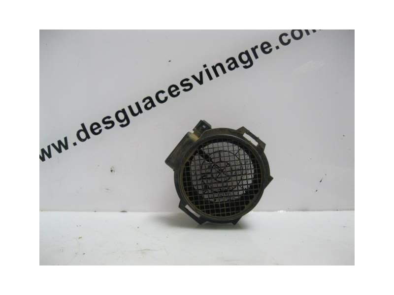 Recambio de caudalimetro para land rover defender 2.5 td (10p) (122cv ) referencia OEM IAM MHK100620  