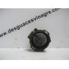 Recambio de caudalimetro para land rover defender 2.5 td (10p) (122cv ) referencia OEM IAM MHK100620  
