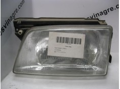 Recambio de faro izq. : opel kadett : 1.6 d (da) [1987] para opel kadett 1.6 d (da) referencia OEM IAM    2