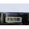 Recambio de mandos calefaccion aire para ssangyong actyon 2.9 d korando /om662 3p referencia OEM IAM 8532006000  