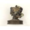 Recambio de bomba direccion para alfa romeo gt (937_) 1.9 jtd (937cxn1b) referencia OEM IAM 55183805 26103252PK 