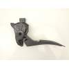 Recambio de potenciometro aceleracion para chevrolet cruze hatchback (j305) 1.6 referencia OEM IAM 13252702 6PV00976507 