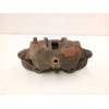 Recambio de pinza freno delantera derecha para nissan terrano ii (r20) 2.7 tdi 4wd referencia OEM IAM 410017F00A  