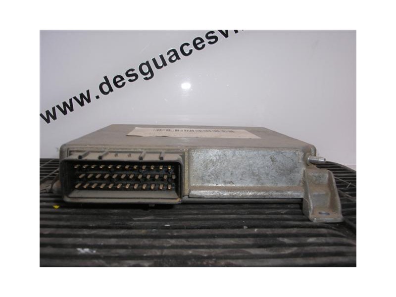 Recambio de centralita : austin montego : 2.0 g ( 20h ) [1990] para austin montego 2.0 g ( 20h ) referencia OEM IAM AUU1566-2439