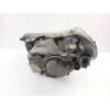 Recambio de faro derecho para peugeot boxer autobús 3.0 hdi 145 referencia OEM IAM 1366101080  