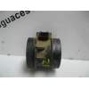 Recambio de caudalimetro para land rover defender 2.5 td (10p) (122cv ) referencia OEM IAM MHK100620  