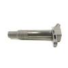 Recambio de bobina para hyundai tucson (tl, tle) 1.6 gdi referencia OEM IAM 273012B100  