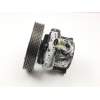 Recambio de bomba direccion para citroën xsara picasso (n68) 1.6 hdi referencia OEM IAM 4007JC  