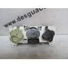 Recambio de mandos calefaccion aire para jeep patriot 2.0 tdi referencia OEM IAM 55111874AF  