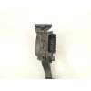 Recambio de potenciometro aceleracion para chevrolet cruze hatchback (j305) 1.6 referencia OEM IAM 13252702 6PV00976507 
