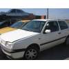 volkswagen golf del año 1993