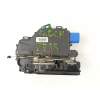 Recambio de cerradura puerta delantera derecha para volkswagen polo (9n1) 1.2 12v referencia OEM IAM 3B1837016BQ  
