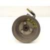 Recambio de bomba direccion para alfa romeo gt (937_) 1.9 jtd (937cxn1b) referencia OEM IAM 55183805 26103252PK 