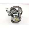 Recambio de bomba direccion para citroën xsara picasso (n68) 1.6 hdi referencia OEM IAM 4007JC  