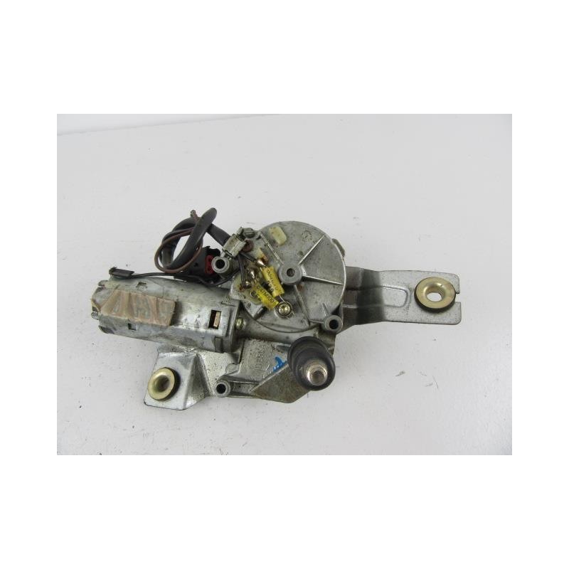 Recambio de motor limpia trasero : ford escort : 1.8 d (58,46cv) ranchera [1992] para ford escort 1.8 d ranchera referencia OEM 
