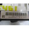 Recambio de mandos calefaccion aire para jeep patriot 2.0 tdi referencia OEM IAM 55111874AF  