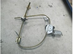 Recambio de elevalunas elec. del. dch. : renault clio : 1.9 d ( f8q ) [1990] para renault clio 1.9 d ( f8q ) referencia OEM IAM  2