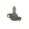Recambio de bobina para hyundai tucson (tl, tle) 1.6 gdi referencia OEM IAM 273012B100  