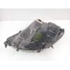 Recambio de faro derecho para peugeot boxer autobús 3.0 hdi 145 referencia OEM IAM 1366101080  