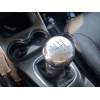 fiat freemont (345_) del año 2011