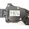Recambio de potenciometro aceleracion para chevrolet cruze hatchback (j305) 1.6 referencia OEM IAM 13252702 6PV00976507 