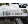 Recambio de mandos calefaccion aire para jeep patriot 2.0 tdi referencia OEM IAM 55111874AF  