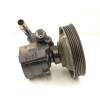 Recambio de bomba direccion para alfa romeo gt (937_) 1.9 jtd (937cxn1b) referencia OEM IAM 55183805 26103252PK 