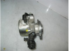 Recambio de depresor freno : renault clio : 1.5 d /k9k m7 (68cv) 5p [2010] para renault clio 1.5 d /k9k m7    5p referencia OEM  2