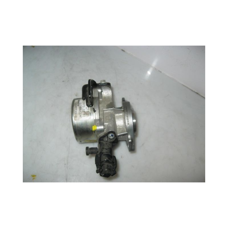 Recambio de depresor freno : renault clio : 1.5 d /k9k m7 (68cv) 5p [2010] para renault clio 1.5 d /k9k m7    5p referencia OEM 