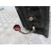 Recambio de retrovisor izquierdo para ford fiesta v (jh_, jd_) 1.4 tdci referencia OEM IAM ELECTRICO  