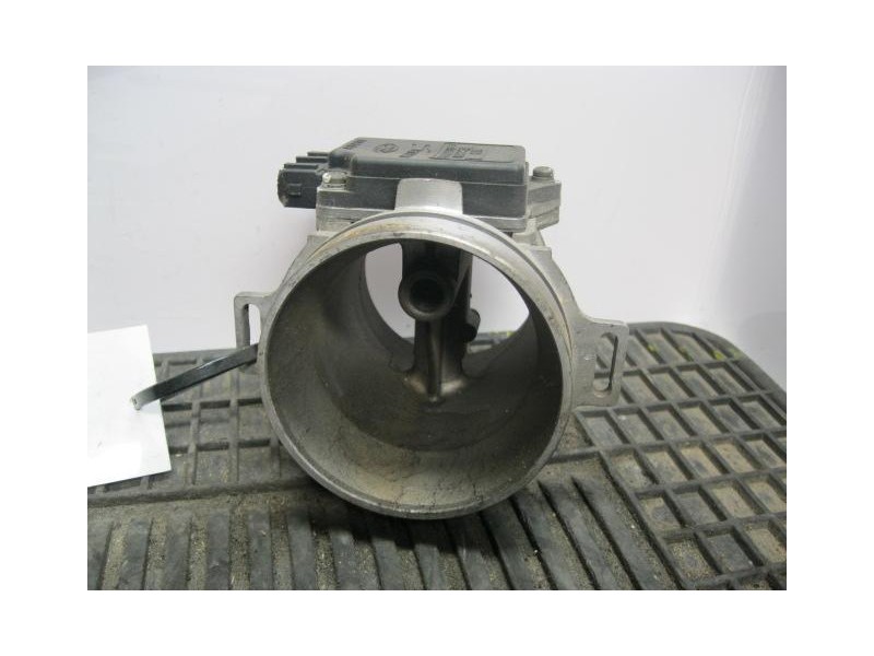 Recambio de caudalimetro : ford escort : 1.8 td ( rva ) [1997] para ford escort 1.8 td ( rva ) referencia OEM IAM 93BB12B579BA  