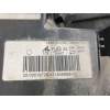 Recambio de faro derecho para peugeot boxer autobús 3.0 hdi 145 referencia OEM IAM 1366101080  