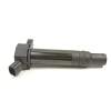 Recambio de bobina para hyundai tucson (tl, tle) 1.6 gdi referencia OEM IAM 273012B100  