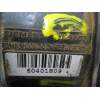 Recambio de caudalimetro para land rover defender 2.5 td (10p) (122cv ) referencia OEM IAM MHK100620  