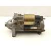 Recambio de motor arranque para toyota carina e vi (_t19_) 1.6 (at190) referencia OEM IAM 2810016230 2280002900 