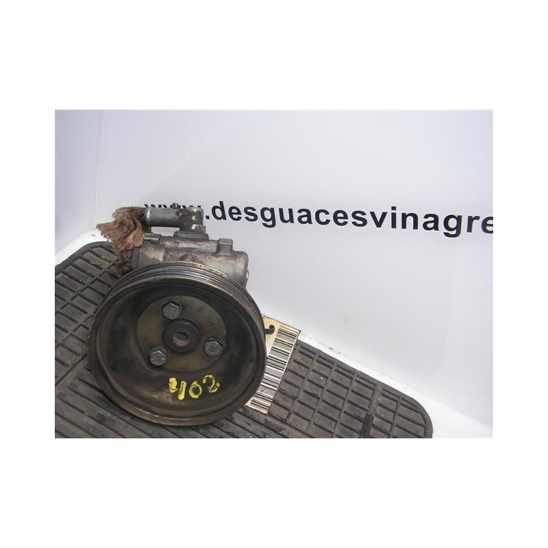 Recambio de bomba dirección : alfa romeo 146 : 1.4 g 16 v ( ar33503 ) [1997] para alfa romeo 146 1.4 g 16 v ( ar33503 ) referenc