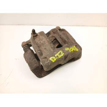 PINZA FRENO DELANTERA IZQUIERDA 410117F00A 