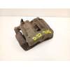 Recambio de pinza freno delantera izquierda para nissan terrano ii (r20) 2.7 tdi 4wd referencia OEM IAM 410117F00A  